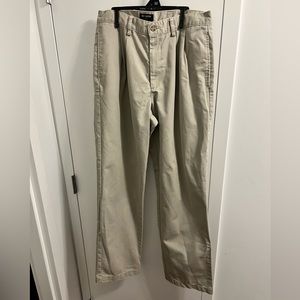 Dockers Khaki Pants